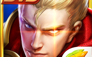 王者荣耀手机软件劣势 王者荣耀游戏的优缺点