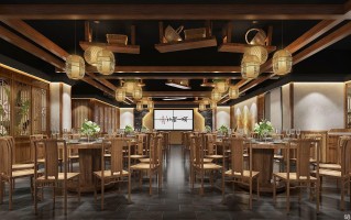 康晟科技有限公司 深读｜为企业做一碟“小菜”，火炬区为什么这么拼？