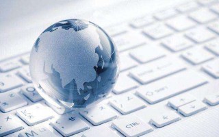 卡隆科技 以色列设“低配版”外资审查机构，以媒：背后是美国对中企投资的担忧