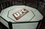 百度知道：ufc无限制格斗中国：ufc属于ufc无限制格斗 吗