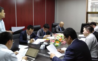 成都朗泰科技 成都智达万应因买卖合同纠纷被告，9月6日在成都市金牛区人民法院审理
