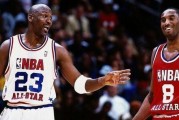 知乎：乔丹比赛1993总决赛：1993年NBA总决赛乔丹场均多少分？