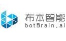 北京布本智能科技有限公司 被中产炒热的自行车，价格崩了？