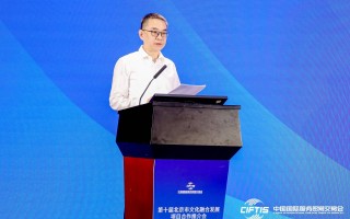 北京优势科技有限公司 我的就业故事丨一段自媒体经历，让他更了解自己