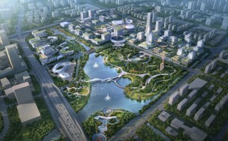 尧尧科技 深挖文旅潜力 梁溪区与澳门科技大学第一课题组开展联合调研