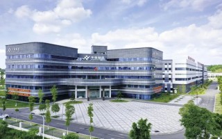 华森科技 4连板的华森制药：医药板块的“弄潮儿”还是“昙花一现”？