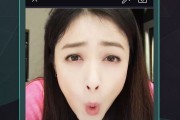 可以看h微拍的人家手机软件 小咖秀成炮灰 短视频app智能化才是王道