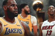 微博：nba总决赛热火vs湖人录像：nba直播热火vs湖人