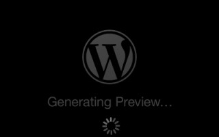 深圳市凯普乐科技有限公司 智能安防都运用了哪些技术？