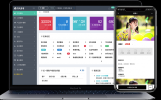 影楼管理软件排行榜 决策助手：全面的影楼数据统计分析系统丨影楼管理软件