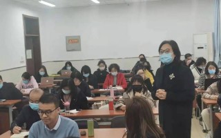 彬州科技馆 五育融合强基铸魂行动 彬州市东关幼儿园开展参观科技馆实践活动