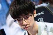 知乎：lpl全明星赛：LOL2019全明星赛即将开赛，为什么LPL的竞争十分激烈？