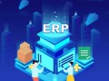 Erp管理软件是免费的 介绍一款可以免费使用的项目型ERP软件
