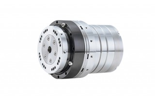 广东联塑科技 广东联塑取得关节机器人叉臂专利，减少生产过程的故障发生概率