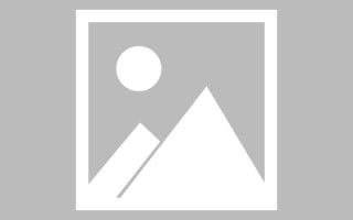 成都海成科技 2025年郫都区百日万企高校毕业生等青年系列招聘活动网络招聘会（第一期）制造业专场
