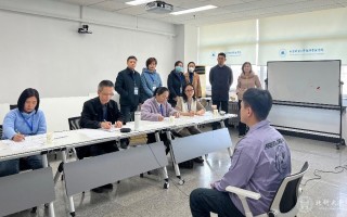 北京科技大学研究生复试 北科大复试与录取方案，定了！