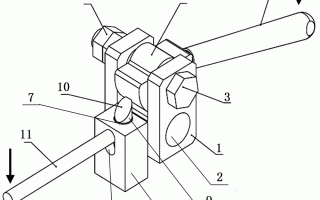湖北世安科技 世安电子取得沉铜挂篮专利，改善沉铜效果