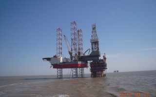 广州有保科技 广州吉物保取得基于自升式平台冲桩需求的压差启闭模式切换专利