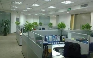 北京中仪友信科技有限公司 环境检测企业碧兴物联刚上市就亏损，招股书业绩预测存在重大偏差