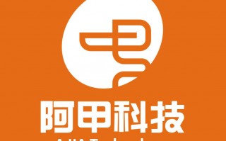 北京阿甲科技 南昌阿甲科技已被责令停止培训