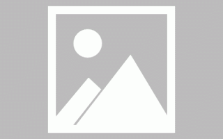 es去重软件下载 安卓上真正的全能文件管理器：ES文件浏览器