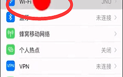 我的手机手机版下载不了软件吗 你的手机真的安全了吗？看完这些你还敢随便下载APP吗