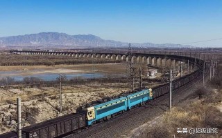北京三西科技 “重载”奔跑 三十岁大秦铁路日夜不息为中国经济“输能”