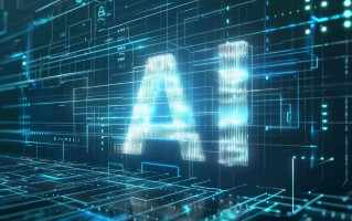 天搜科技股份 从“深度思考”迈入“深度搜索”：夸克率先“落子”