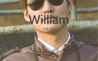 分享男友软件下载 我在男友手机里，发现了同性交友软件……｜真人故事分享