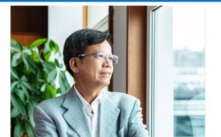 微壹科技有限公司 华南理工校友干出一只独角兽：微容科技估值超80亿