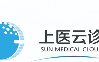 太阳科技有限公司 太阳鸟医疗科技（北京）有限公司注册“医圭”商标获核准