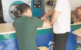 广西江琦科技有限公司 假扮“白富美”找人谈恋爱，背后竟是一个37人诈骗团伙