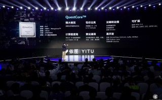 依图科技与海康威视 依图科技强烈发对被美商务部纳入管制“实体名单”