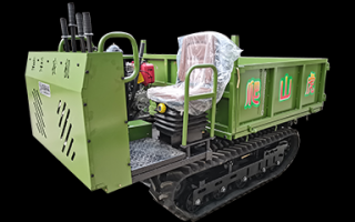 爬山虎科技 告别传统搜救！机器人界的“爬山虎”来了，能钻地缝，绘3D地图