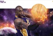 搜狐：nba写真：NBA球星写真集