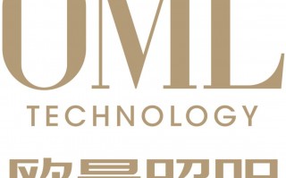 广东欧曼科技股份有限公司 欧曼科技2024年1-6月净利润为6349万元，较去年同期下滑9368%