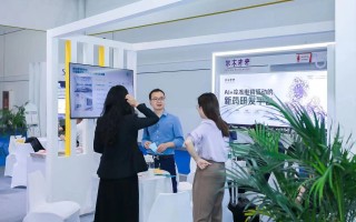 巢科技 北京迅巢科技申请基于物联网的换电柜电池充电控制专利，能有效应对换电需求突增等问题提高运行稳定性