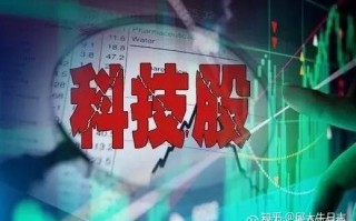 最新科技榜 A股成交放量榜前十：润泽科技成交量连续8天放量，区间累计涨幅253%