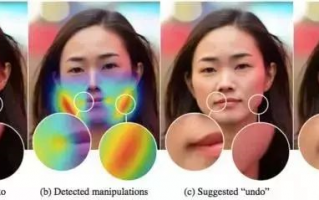 反p图软件下载 告别P图烦恼！ChatGPT新功能1小时涨百万粉丝，堪比“圣经级”！