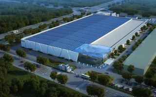 太阳能科技公司官网 爱旭科技申请用于太阳能电池的中间层结构及其制备方法和应用专利，解决钙钛矿太阳能电池光电转换效率低以及稳定性差的问题