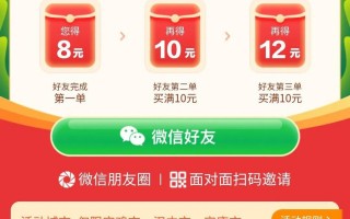 注册手机赚钱软件 揭秘！网上零元办手机卡背后的赚钱门道