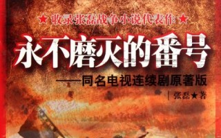 国皮科技 新时代抗战题材长篇小说：从“有限的战争”走向“无限的文学”
