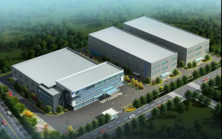 源动力科技 罗博特科：科技创新是企业发展的源动力