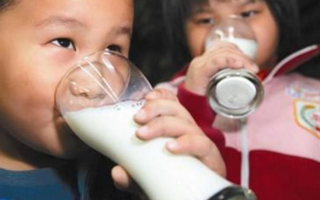 励承科技 励承科技：让中国宝宝喝上放心奶