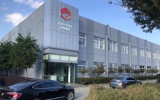 智辉科技 南通智辉精密机械有限公司成立，注册资本200万人民币