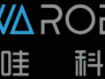 猫哇科技 酷哇科技等取得基于建筑物墙面特征提取和匹配的激光定位方法和系统专利