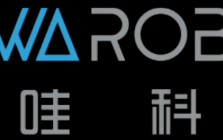 猫哇科技 酷哇科技等取得基于建筑物墙面特征提取和匹配的激光定位方法和系统专利