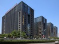 德胜科技有限公司 喜报！西城区4家企业获批北京市专精特新企业服务站