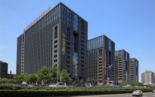德胜科技有限公司 喜报！西城区4家企业获批北京市专精特新企业服务站