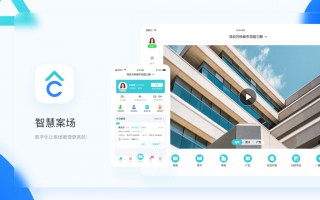 有房宝科技 有房人，今年一定要做好这3个准备